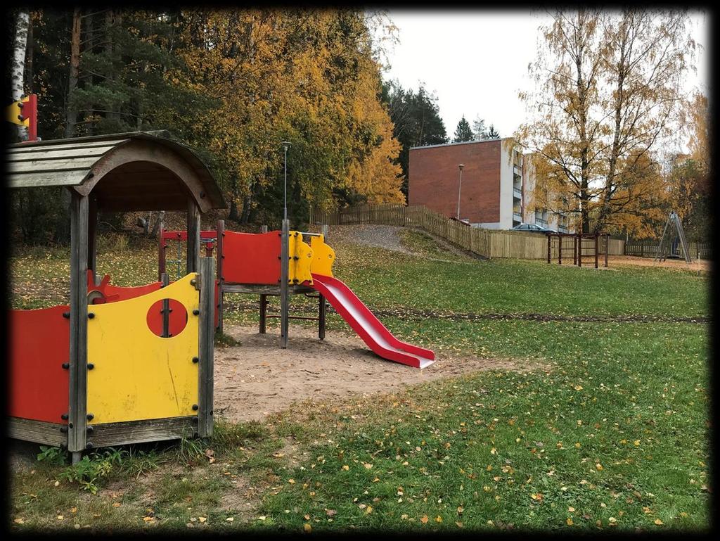 Kalliorinteen päiväkodin ABC Kalliorinteen päiväkoti Osoite: Kaapinrinne 5, 25570 Teijo S-posti: Kalliorinteen.päiväkoti@salo.