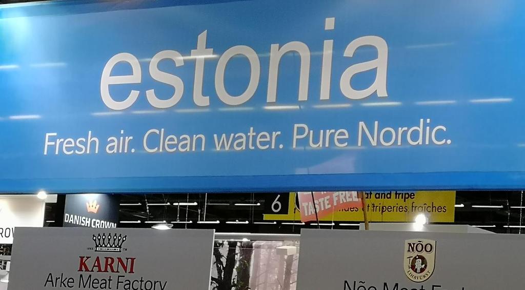 4 Maitoa saa lehmän, vuohen, lampaan ja puhvelin lisäksi myös mm. manteleista, saksan- ja pistaasipähkinöistä.