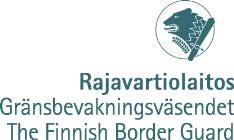 Alusöljypäästöjen