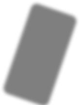 5.5 5.5 5.5 66D 0/8 (JRK) HO0. Ma 6:5.0 HO0. Ma 6:5.0 :00 :00 Basement GS First floor Changes to.