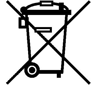 PISTESARJAT -TAKUU Pistesarjat Oy myöntää vuoden täyden takuun lattialämmitystermostaatille materiaalivikoja osalta.