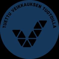 1(5) Hakuohje Huuli- ja suulakihalkio -perhekursseille Harvinaiskeskus Norio järjestää koko perheelle suunnattuja sopeutumisvalmennuskursseja.