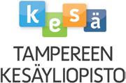 Tampereen