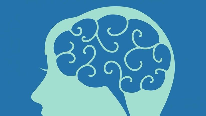 Luolamies vai viisas ihminen? Mindfulnessin neurobiologia Aivot muovautuvat sen mukaan mitä teemmekin ja mihin kiinnitämme huomiomme (kokemuksemme, tapamme).