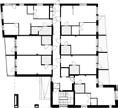 1H + 31,5 m² Huoneistopohjat Asunnot: 10, 18, 26, 34, 42, 50, 58, 66 31,5 m 2 1H+ 1H + 31,5 m² 1H + R 31,5 m² Asunto: 3 2H + + 46,0 m² Terassi A03 Asunnot: 10, 18, 26, 34, 2.