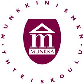 Munkkiniemen