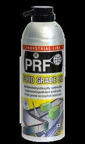6 417128 100583 6 417128 100620 6 417128 100743 6 417128 101108 Belt spray Kitkaspray Estää tehokkaasti kiilahihnojen ja muiden liukkaiden pintojen luistamisen.