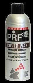 No: PIALUB52 6 417128 100538 Degreaser Plus Erittäin tehokas puhdistus- ja rasvanpoistoaine Jättää rasvattoman, puhtaan ja kuivan pinnan.