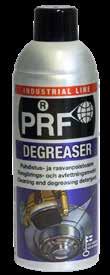 No: PIDEGP52 6 417128 100736 Desi Spray Desi spray -kenkädeodorantti Perustuu edistykselliseen hopeaioniteknologiaan.