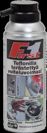 6 417128 100989 No: PWIPWI075 Br. 75 kpl 6 kpl / laatikko.