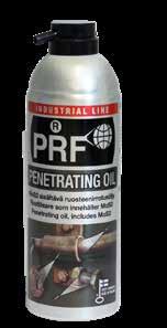 tekstiili- ja ompelukoneet, ATK-laitteet, kopiokoneet ym. 6 417128 100651 No: PITEFL22 Br. 220 ml I 12 kpl / laatikko. 6 417128 100729 No: PITEFL08 Br. 85ml 24 kpl / laatikko.