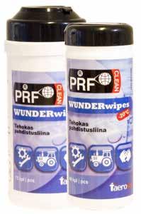 Liukupinnat, terät, huonekalut, tekstiilikoneet, muovivalumuotit, hihnakuljettimet, liukukiskot, leikkurit ym.