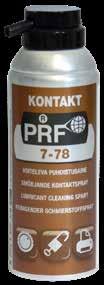 6 417128 300051 4-44 Air Duster U/D Green palamaton elektronisten laitteiden puhdistus.
