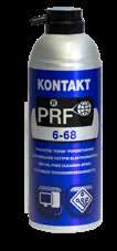 No: PE66852 6 417128 100163 No: PE66822 6 417128 100248 6 417128 100149 6 417128 100170 6 417128 100040 2-22 Electrosol Antistaattinen vaahtopuhdistusaine Käyttökohteet: ATK-, TV-, videoja