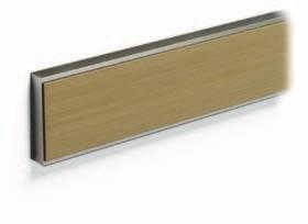 FS1 L202 Hazel Oak BR1 Flemish Linen (TS1) BR1 Light