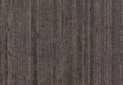 Ebony Oak L206 Mandarin Orange L207