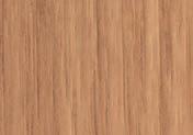 R30 Nordic Gray A (AISI316) Acid