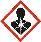 3 Käyttöturvallisuustiedotteen toimittajan tiedot Toimittaja Bayer A/S, Bayer CropScience c/o Bayer Oy Keilaranta 12 Postilokero 73 02151 Espoo Suomi Puhelin +358 20-785 21 Telefax +358 20-785 8213