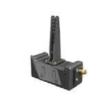hydrauliikan hallintalaitteet g g g g Vario-pääte 7'', kosketusnäyttö ja näppäimet g g g Vario-pääte 10,4'', kosketusnäyttö ja näppäimet c g Variotronic-työkoneohjaus ISOBUS-yhteensopiville koneille