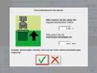 UUSI FENDT VARIOTRONIC TI MYÖS FENDT 500 VARIOSSA Hyvillä työtuloksilla on nimi: Fendt Variotronic TI.
