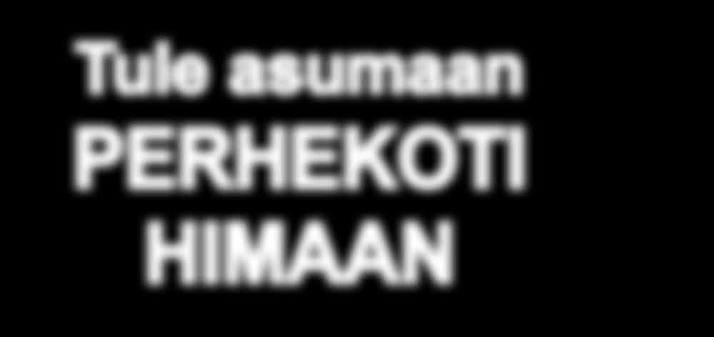 Mikä on Kehitysvammaisten Tukiliitto Järjestömme tavoitteena on kehitysvammaisten ihmisten osallisuuden sekä perusja ihmisoikeuksien toteutuminen, ja se, että perheet saavat tarvitsemansa tuen.