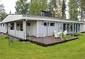 Keräämme, jalostamme ja jaamme tietoa, kokeilemme ja kehitämme uusia toimintoja ja toiminnan tapoja, koulutamme kehitysvammaisia henkilöitä, jäsenistöämme ja muita toimijoita.