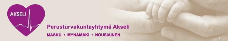 VUODEN 2018 TALOUSARVION TÄYTÄNTÖÖNPANO-OHJEET 1 TALOUSARVIO 2018... 2 2 TOIMINTA JA TALOUS... 2 2.1 Toiminnalliset tavoitteet... 2 2.2 Kilpailukykysopimus... 2 2.3 Henkilöstöresurssit... 3 3 HANKINNAT.