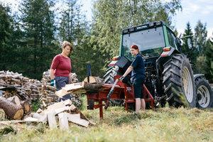 Pankki on useimmissa investoinneissa välttämätön kumppani ja mahdollistaja Useimpiin investointeihin tarvitaan rahoitusta ja suunnitelmallisuutta Investoijan hyvä miettiä etukäteen Mikä on sinulle