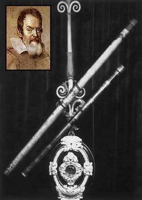 Kopernikaaninen vallankumous 1600-luvulla Kopernikus, Tycho Brahe, Kepler, Galilei, Newton Planeettojen liike johdettavissa mekaniikan laeista matematiikan avulla Kaukoputken