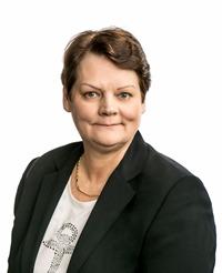 Energialuokka: energiatodistusta. Kohteella ei ole lain edellyttämää energiatodistusta ja sen vuoksi energialuokka ei ole tiedossa. Kiinteistön hoidosta vastaa: Osakkaat.