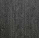 vaaleanharmaa Plaqueta Blanco Brillo, 10 x 30