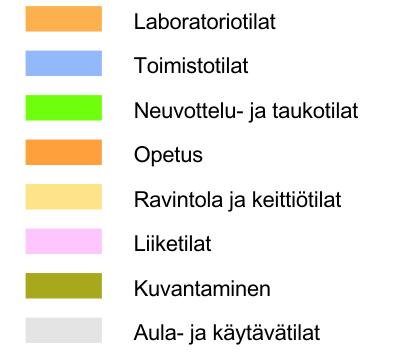 TuAMK /