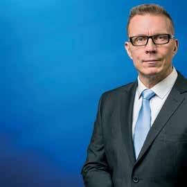 Ravit LAPPEENRANTA sunnuntaina.. klo 1.00 rata 0 Hevoset ja Ponit tapahtuma 0..01 Ari Torniainen - 1 Kylmäveriset tasoitusajo 0 m p. 000 e, 0 m enintään 000 e Palk. 00-00-00-00-0-0 e klo 1.