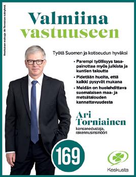 01 0 1,a C C 0 sin valk-sin valk Ha Tor La.0 0,a C C 000 ESA HOLOPAINEN (aa) J Saar K 1.0 1,x C C 0 Seppo Suuronen (A) M E Holo K 0.0 0 TUVIKER CC,ake,ke.00 e v rt o Tuokkolan Touho 1: -0-0,a,.