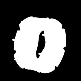 MODUULIRAKENTEEN