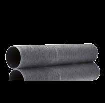 Register) Original ULEFOS LINK-SEAL, Tyyppi BC ja BS316 Maksimi 500 V/mm * LS 440 ja LS 650