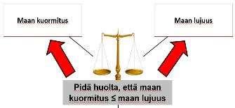 https://www.