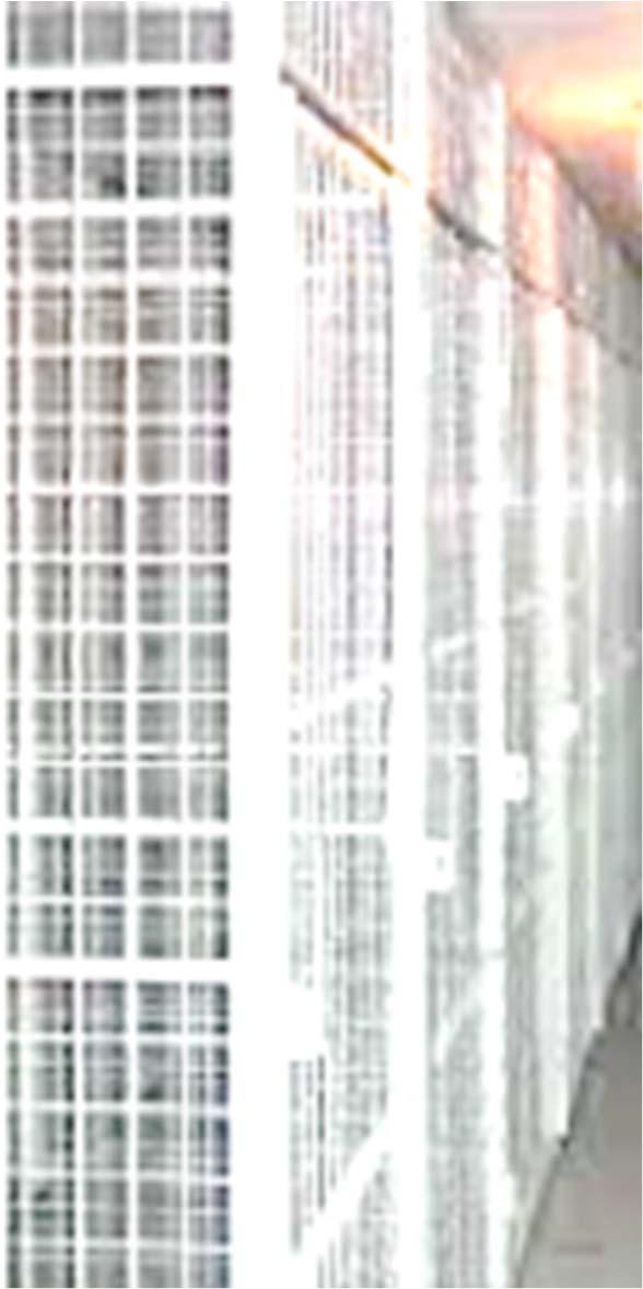 117 b 23, IRTAIMISTOVARASTOT ASUINKERROS TALOSSA Otettu kantaa sammutusreittivaatimukseen eli: Sammutusreittiä tarvitaan VAIN kellarikerrokseen, kerroksissa oleviin irt.