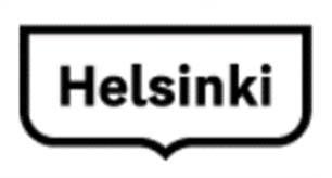 KOULUN PERUSKORJAUS Koko talotekniikka uusitaan Tilajärjestelyjä Kellarin syventäminen EI KÄYTTÖTAPAMUUTOSTA OLEVA TILANNE 4 kerrosta yhtä palo osastoa Ei yhtään osastoitua uloskäytävää PALOASETUS