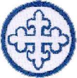 Suomen Partiolaiset - Finlands Scouter ry (myös SP tai FS) on suomalaisten partiolaisten keskusjärjestö. Järjestöön kuuluvat kaikki partiopiirit.