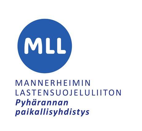 Santtioseura Nälkloukkan kyläyhdistys Kylätalo Mainingissa kokoontuu tiistaina 26.2.2019 kello 18.30 perinnepiiri. Ohjelmaan on merkitty aiheeksi "Santtion kylä eri tutkimuslaitosten kannalta".