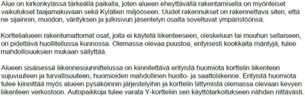 oikeus aluemerk. p-ala e-luku rak.