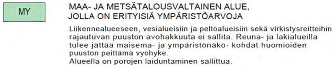 5. Ote Sallan kirkonkylän