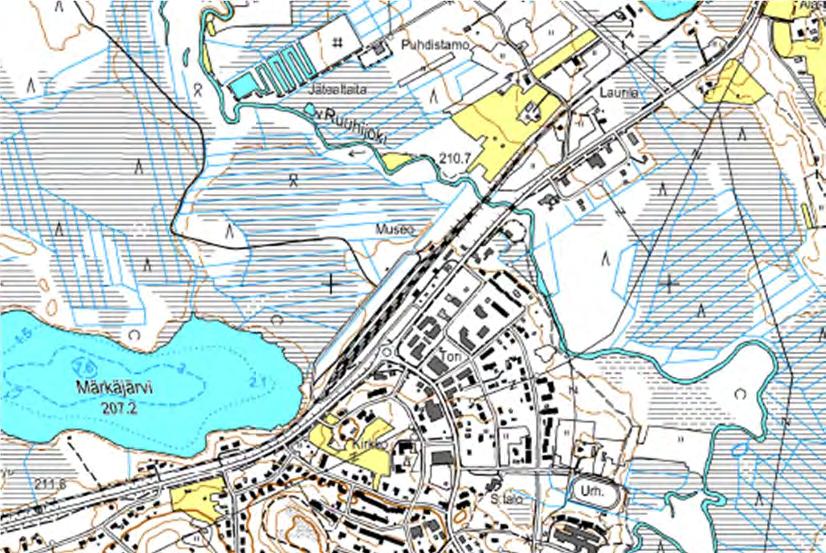 FCG SUUNNITELU JA TEKNIIKKA OY