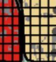 (PY),