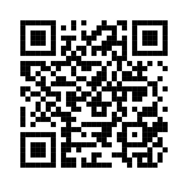 Liite A Myyjähaku 9 Liite A 9.1 Myyjähaku Sales & service parteners www.