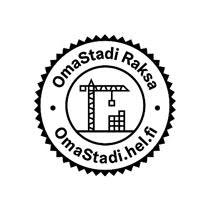 OmaStadi Raksa Läntisen suurpiirin OmaStadi pöytäryhmät ja aihekokonaisuudet 1.