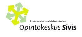 fi/tapahtuma/ensihuollonperuskurssi-juuka/ Vapepa-peruskurssi 30.3. Lieksa -> ilmoittautumisohjeet vko 51 alk. Lieksan Kansalaisopiston sivuilla https://vapepa.