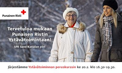 mukaan perustetaan yhteisiä alueellisia hälytysryhmiä, jos toimintaa ei pystytä omain voimin ylläpitämään.