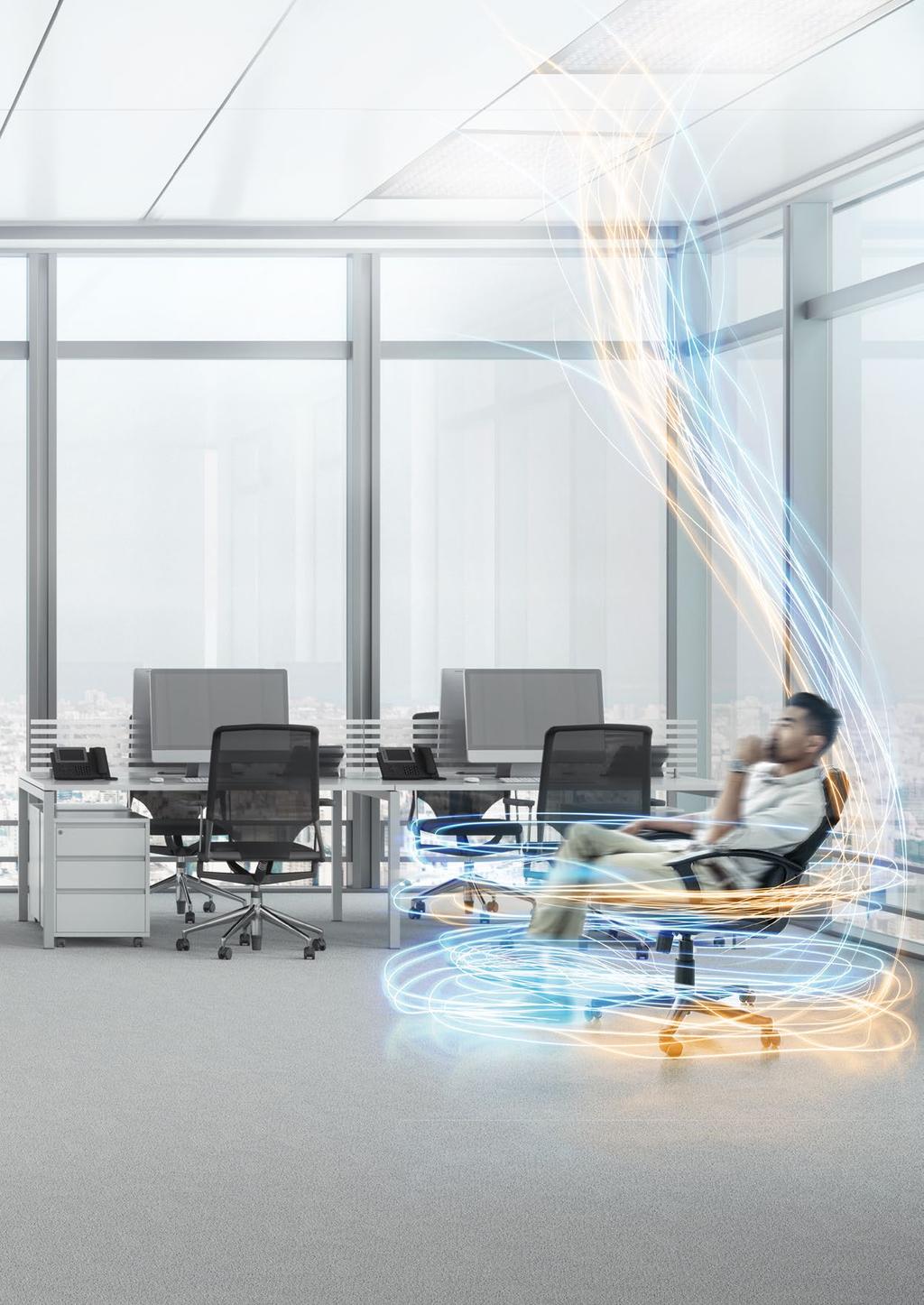 ESYLUX LIGHT CONTROL FI